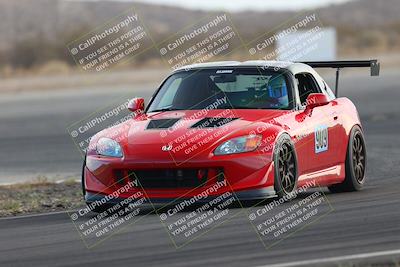 media/Mar-13-2022-Extreme Speed (Sun) [[a57caffb82]]/1-red/session 1 skidpad/